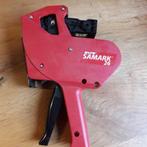 prijstang, Ophalen of Verzenden, Nieuw