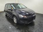 Polo 6 R voorkop compleet (plaatwerk verlichting koelers ed, Auto-onderdelen, Carrosserie en Plaatwerk, Ophalen, Gebruikt, -, -