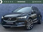 Volvo XC60 2.0 T6 Plug-in hybrid AWD Essential Edition Brigh, Auto's, Automaat, Euro 6, 4 cilinders, 1969 cc