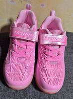 Spiderman led schoenen maat 32 Binnenzool 20 cm, Meisje, Schoenen, Nieuw, Ophalen of Verzenden