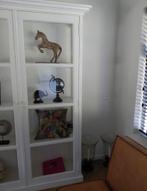 Flamant kast, Met plank(en), 200 cm of meer, Ophalen of Verzenden, Zo goed als nieuw