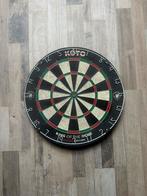 Nieuw Koto Dartbord - King of the Oche, Sport en Fitness, Darts, Ophalen, Nieuw, Dartbord