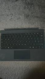 Microsoft toetsen board, Ophalen of Verzenden, Zo goed als nieuw