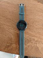 Garmin Forerunner 245, Gebruikt, Zwart, Garmin, Ophalen of Verzenden