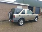 Landrover Freelander loop of sloop 1.8 Benzine., Auto-onderdelen, Ophalen of Verzenden