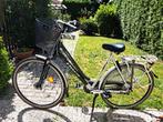 Dames fiets  Altra Cyber., Fietsen en Brommers, Gebruikt, 51 tot 55 cm, 50 km per accu of meer, Ophalen