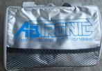 abtronic BUIKSPIER TRAINER met nieuwe batterij, Ophalen of Verzenden, Zo goed als nieuw, Overige typen