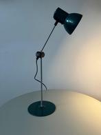 Veneta Lumi Italy lamp, Ophalen, Gebruikt, Metaal