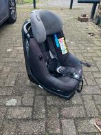 Maxi Cosi Axissfix 360 autostoel, Kinderen en Baby's, Autostoeltjes, Gebruikt, 0 t/m 18 kg, Verstelbare rugleuning, Ophalen of Verzenden