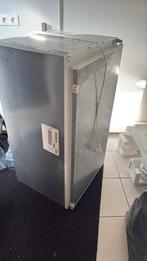 GRATIS bosch inbouwkoelkast 102m hoog, 45 tot 60 cm, Ophalen, 85 tot 120 cm, Zonder vriesvak