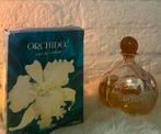 Yves Rocher Orchidee Eau de Toilette 100ml, Ophalen of Verzenden, Gebruikt