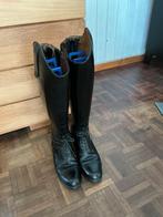 Ariat rijlaarzen maat 36, Dieren en Toebehoren, Ophalen of Verzenden, Gebruikt, Dressuur, Schoeisel