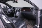 Bentley Continental GT 6.0 W12 | youngtimer | Massage | Wint, Automaat, Gebruikt, Zwart, 12 cilinders