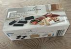 Crofton sushi kit, Ophalen of Verzenden, Nieuw, Overige typen