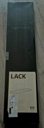 IKEA Wandplank LACK 110x26cm - Nieuw in Verpakking!, Huis en Inrichting, Ophalen, Nieuw