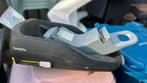 Isofix autostoel base, Ophalen, Gebruikt, Overige merken, Isofix