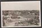 oostvoorne  recreatie centrum kruininger gors, Verzenden, 1940 tot 1960, Gelopen, Zuid-Holland