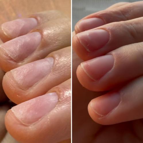Diamond nail care creme (nieuw product), Sieraden, Tassen en Uiterlijk, Uiterlijk | Lichaamsverzorging, Nieuw, Overige typen, Ophalen of Verzenden