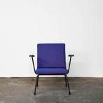 Gispen 1401 Fauteuil, -, Minder dan 75 cm, Ophalen of Verzenden, Zo goed als nieuw