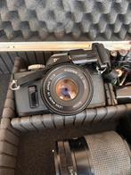 Ricoh xr  6 ( defect), Ricoh, Gebruikt, Compact, Ricoh