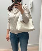 Calvin Klein Shoulder Bag, Sieraden, Tassen en Uiterlijk, Tassen | Damestassen, Ophalen of Verzenden, Nieuw, Schoudertasje