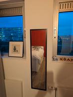 Ikea Spiegel 30x115 cm, Ophalen, Minder dan 50 cm, 100 tot 150 cm, Zo goed als nieuw