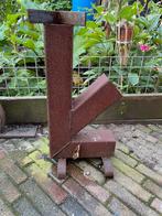 Rocketstove ongebruikt, Ophalen, Zo goed als nieuw