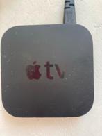 Apple TV A1469 - Mediaspeler, Ophalen of Verzenden, Gebruikt, HDMI