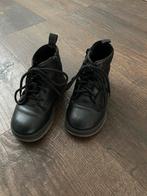 Zara schoenen zwart maat 24, Schoenen, Gebruikt, Ophalen of Verzenden