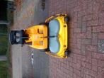 zitmaaier, Ophalen of Verzenden, Zo goed als nieuw, 50 cm of meer