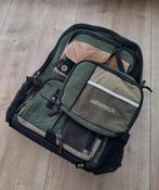 Athletech Rugtas - Nieuw!, Overige merken, 25 tot 40 cm, Nieuw, Ophalen of Verzenden