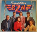 BZN - Congratulations Jubileum Uitgave ( nieuw in doos ), Ophalen of Verzenden, Nieuw in verpakking