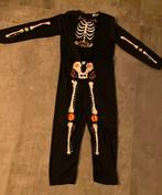 Caranavals onesie 10-12jaar, Ophalen, Gebruikt, Jongen of Meisje