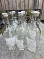 IKEA beugelflesjes 10st type Korken, Ophalen, Nieuw, Overige stijlen