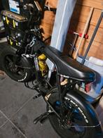 Fatbikes, Fietsen en Brommers, Ophalen of Verzenden, Zo goed als nieuw