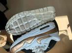 Nike 38,5, Ophalen of Verzenden, Gedragen, Sneakers of Gympen