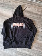 Te koop: Hoodie maat XL, Ophalen of Verzenden, Maat 56/58 (XL), Zo goed als nieuw