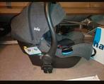 Joie Gemm Maxi cosi, Gebruikt, Isofix, 0 t/m 13 kg, Ophalen