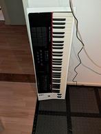 midi keyboard, Overige merken, Midi-aansluiting, Ophalen of Verzenden, 61 toetsen