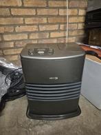 Zibro laserkachel, Huis en Inrichting, Kachels, Ophalen, Zo goed als nieuw, Overige brandstoffen, Petroleumkachel