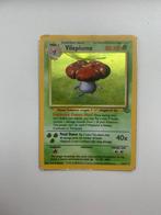 Vileplume 15/64, Hobby en Vrije tijd, Verzamelkaartspellen | Pokémon, Ophalen of Verzenden, Gebruikt, Losse kaart, Foil
