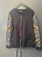 Vest Two Bucks - Maat M, Ophalen of Verzenden, Zo goed als nieuw