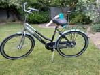 Alpina meisjesfiets, Gebruikt, 47 tot 50 cm, Versnellingen, Ophalen