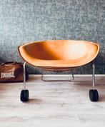 Mart armchair design by Antonio Citterio for B&B Italia, Ophalen, Gebruikt, -, _
