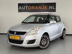 Suzuki Swift 1.2 Comfort EASSS-Airco-APK-NAP!, Voorwielaandrijving, Gebruikt, 1242 cc, 4 cilinders