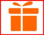 Vouchers ING Rentepunten POINTS Only mobiel sport schoenen, Tickets en Kaartjes, Drie personen of meer, Kortingsbon, Overige typen