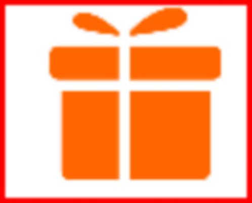 Vouchers ING Rentepunten POINTS Only mobiel sport schoenen, Tickets en Kaartjes, Kortingen en Cadeaubonnen, Drie personen of meer