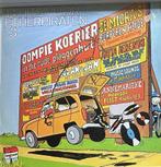 14 Hits voor etherpiraten Lp  Nr 3, Cd's en Dvd's, Vinyl | Nederlandstalig, Verzenden, 12 inch, Levenslied of Smartlap