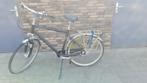 Trek L400 Fiets, Fietsen en Brommers, Fietsen | Dames | Damesfietsen, Gebruikt, Versnellingen, 56 cm of meer, Ophalen