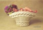 Anne Geddes., Verzenden, Ongelopen